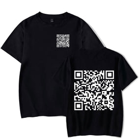 qr-code-f-u-t-shirt