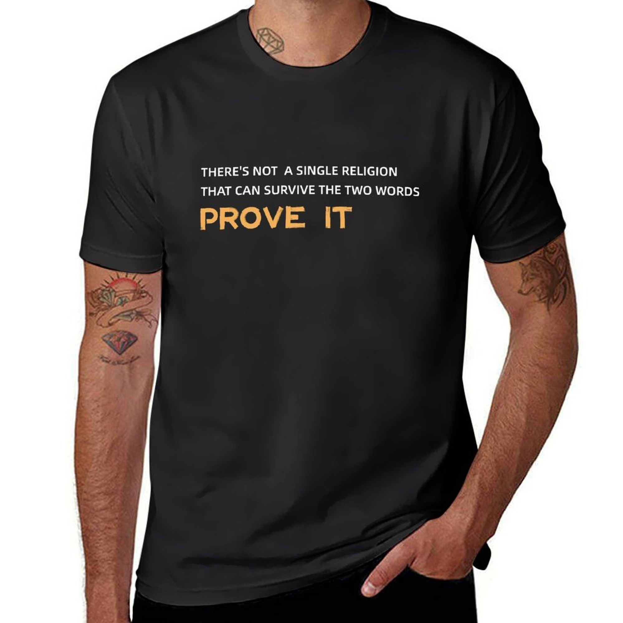 prove-it-tshirt