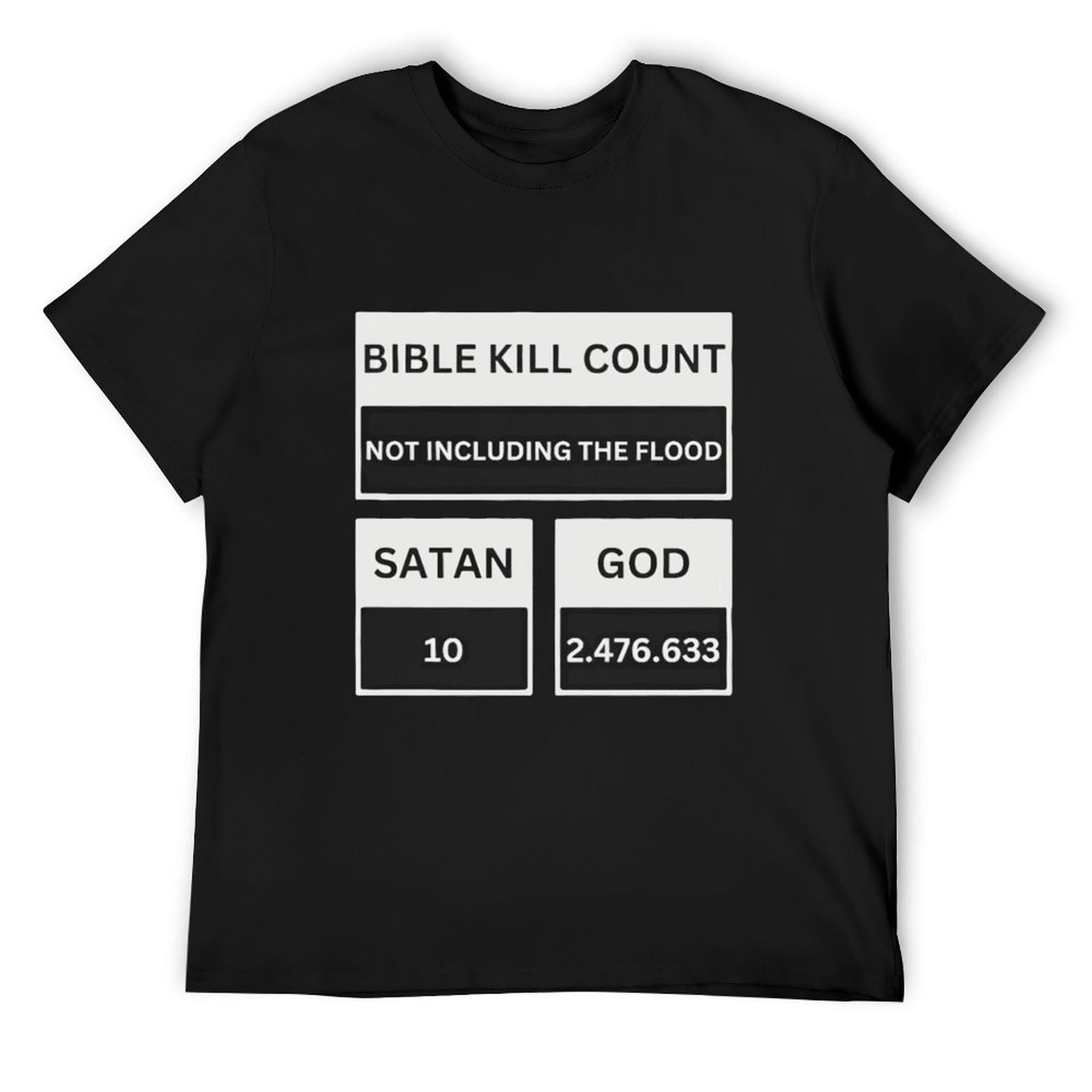 bible-kill-count-tshirt