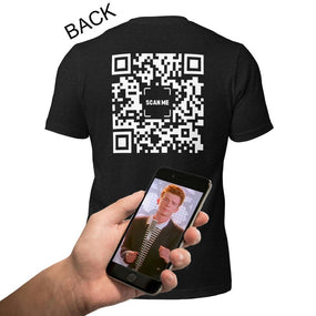 fuck-you-qr-code-shirt