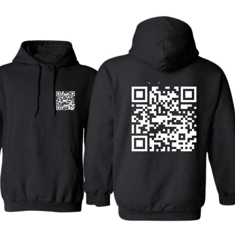 qr-code-f-u-sweatshirt