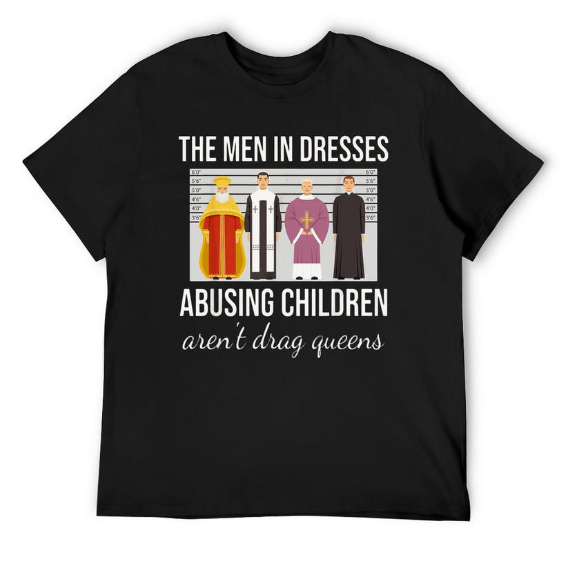 men-in-dresses-t-shirt