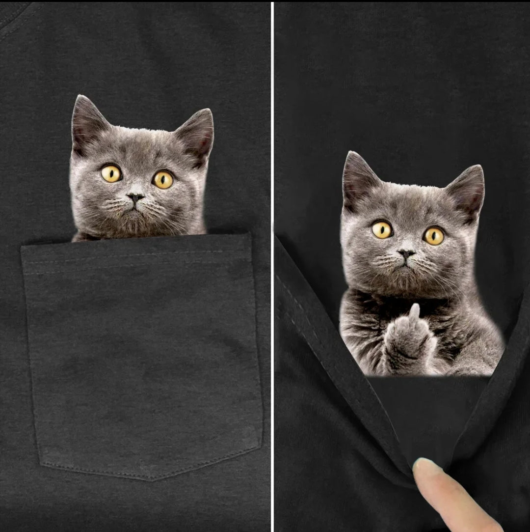 cat-in-the-pocket-tshirt